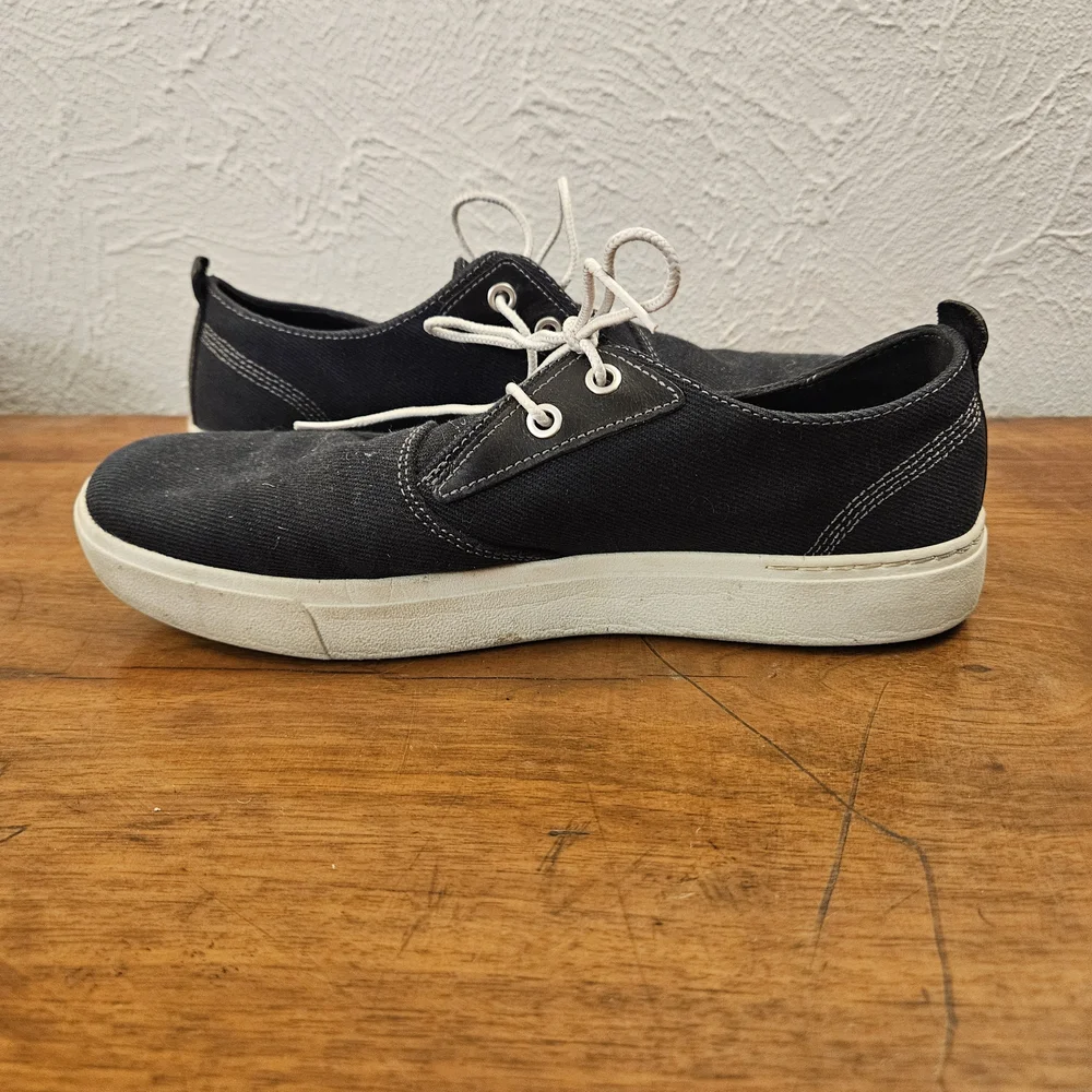 Timberland men amherst